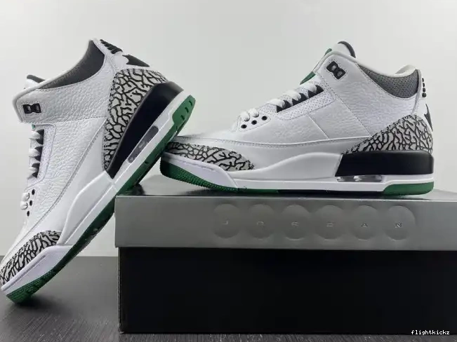 Pit Retro White Ducks Crew 3 594282233 Jordan Oregon 0502